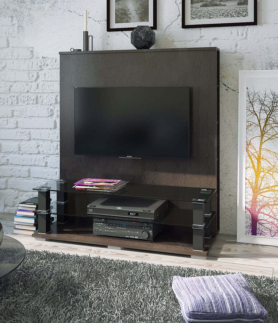 ТВ тумба TVAS19 (артикул 731)